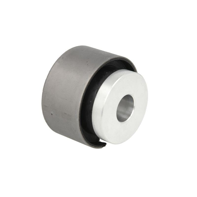 S-TR STR-1203530 Stabiliser Bar Bushing