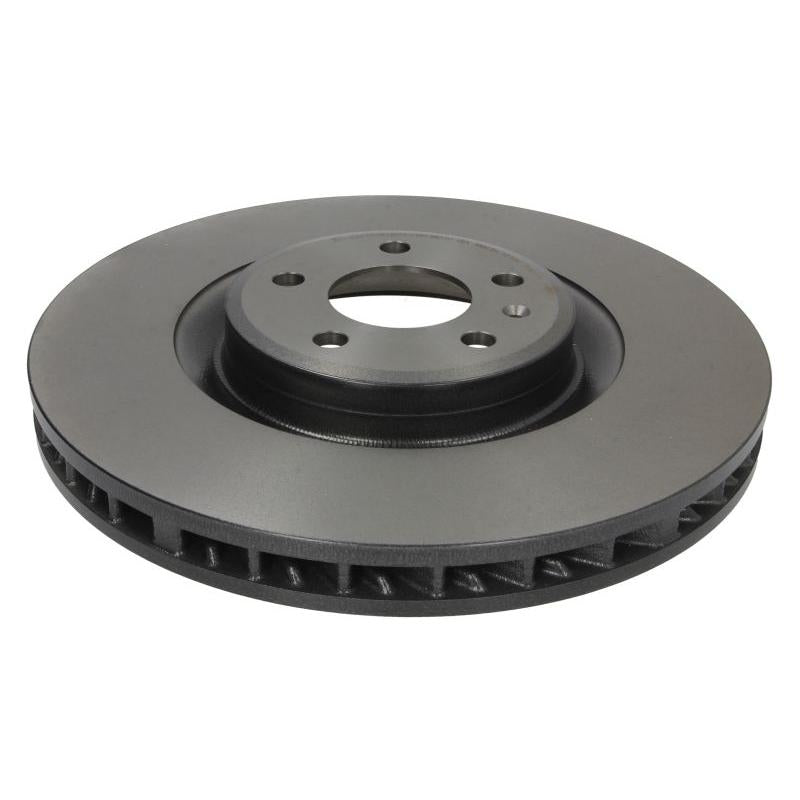 4 RIDE AB18-3029 Disc Brake Caliper Repair Kit