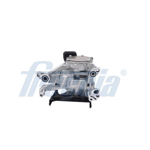 FRECCIA OP09-270 Oil Pump