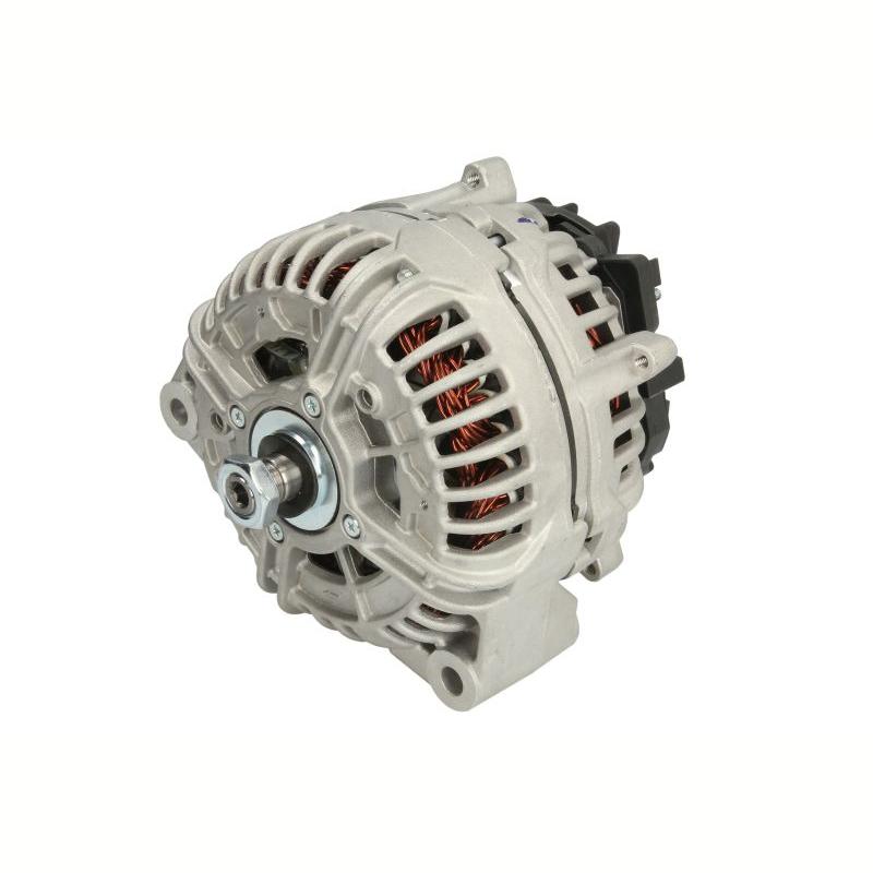 BOSCH 1986A00957 Alternator
