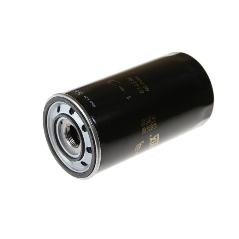 WIX FILTERS 51429EWIX Oil Filter