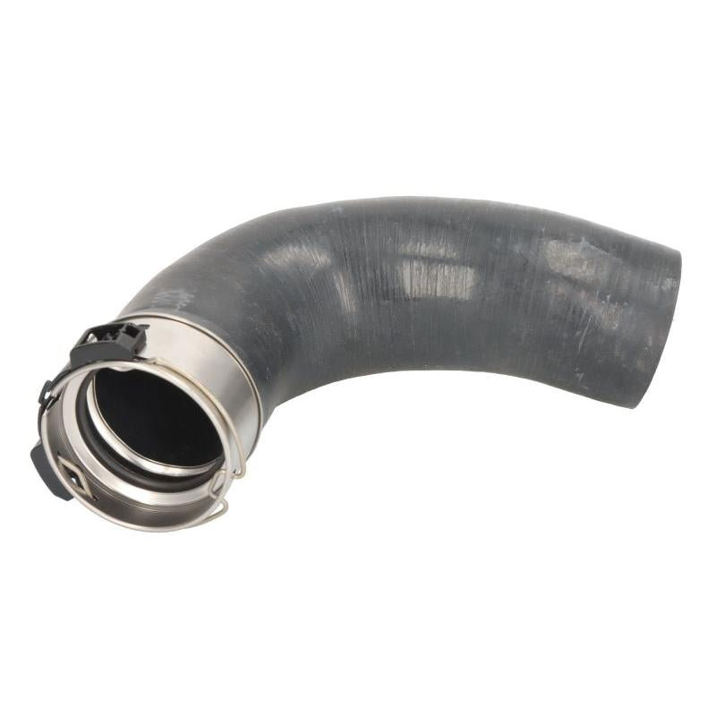 THERMOTEC DCV067TT Charge Air Hose