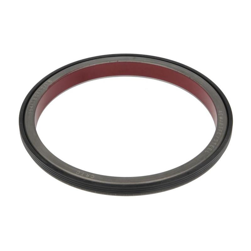 CORTECO CO49381098 Crankshaft Shaft Seal
