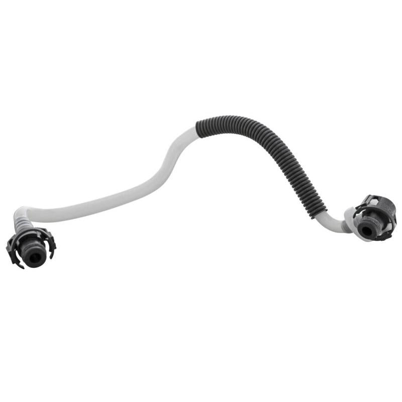 VAICO 30-3040 Fuel Line