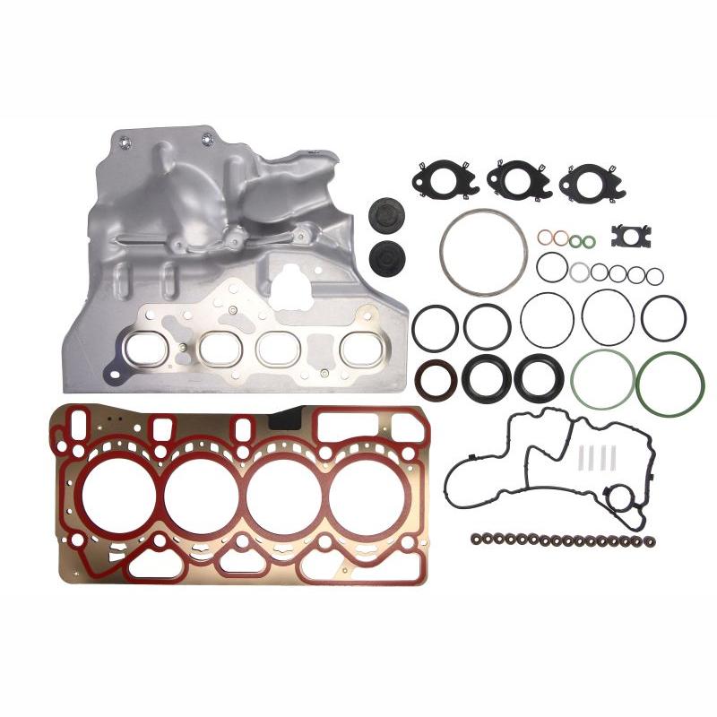 ELRING EL184580 Cylinder Head Gasket