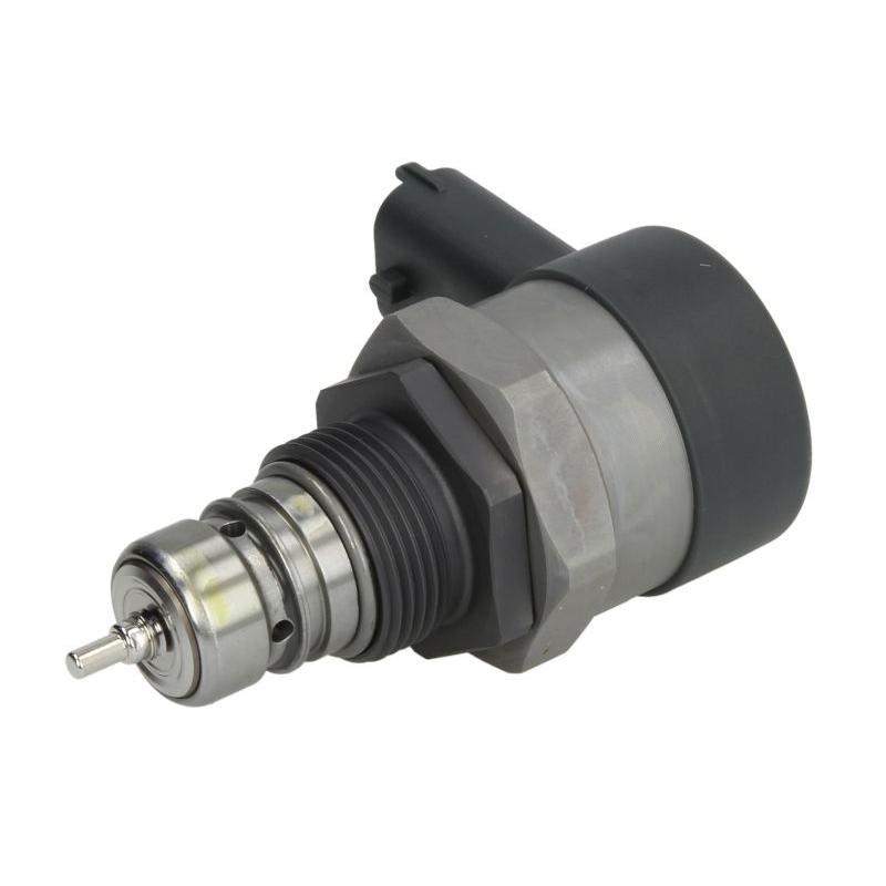 BOSCH 006-135 Common Rail System Pressure Control Valve