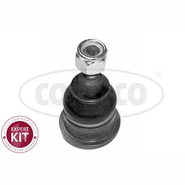 CORTECO CO49399082 Ball Joint