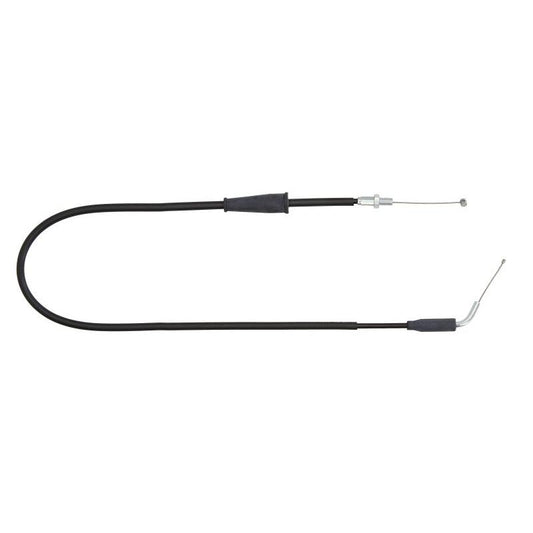 4 RIDE AB45-1042 Accelerator Cable