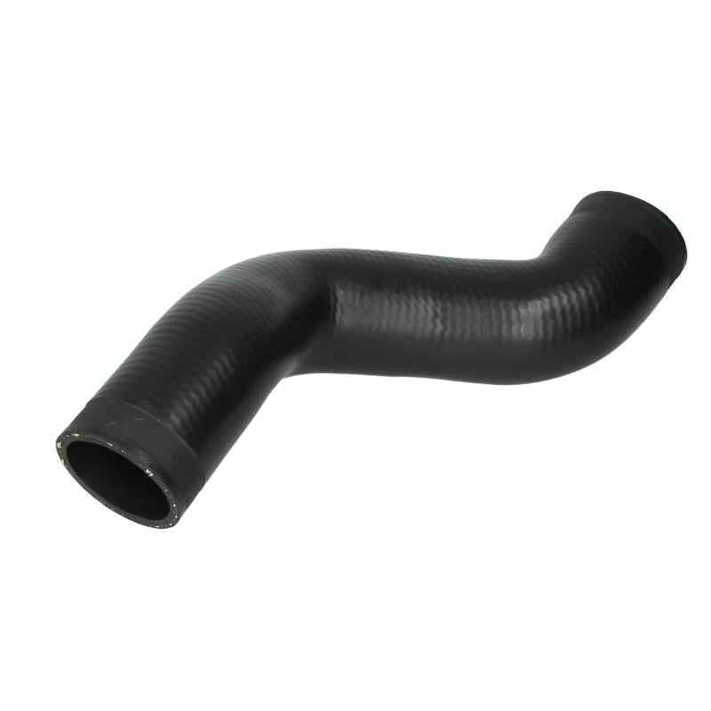 THERMOTEC DCW106TT Charge Air Hose