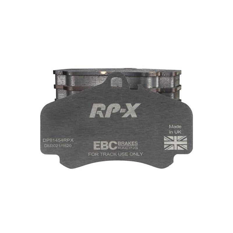 FEBI BILSTEIN FE39038 Brake Caliper Bolt