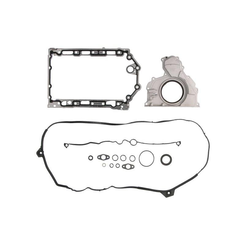 REINZ 08-38527-02 Crankcase Gasket Kit