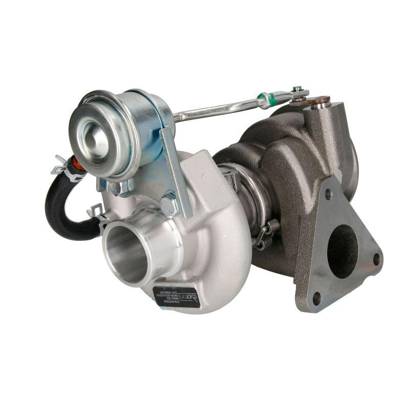 EVORON EVTC0036 Turbocharger