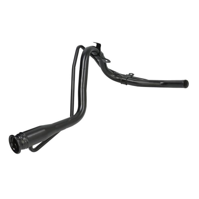 BLIC 906808P Fuel Tank Filler Pipe