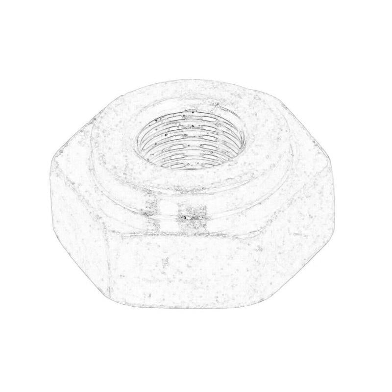 OE FIAT 51857579 Wheel Suspension Repair Kit
