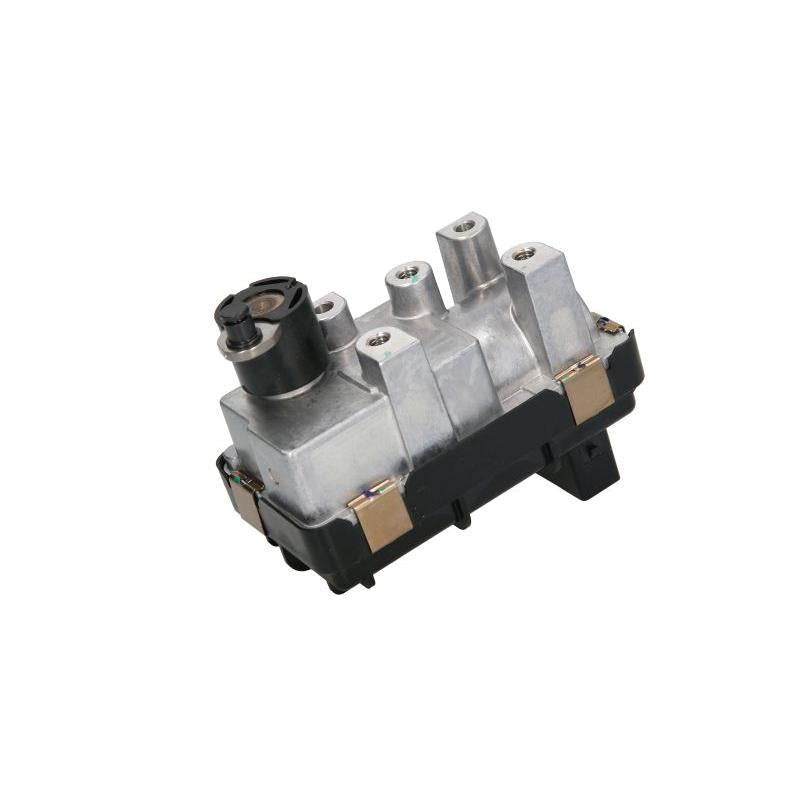 EVORON EVAC034 Boost Pressure Control Valve