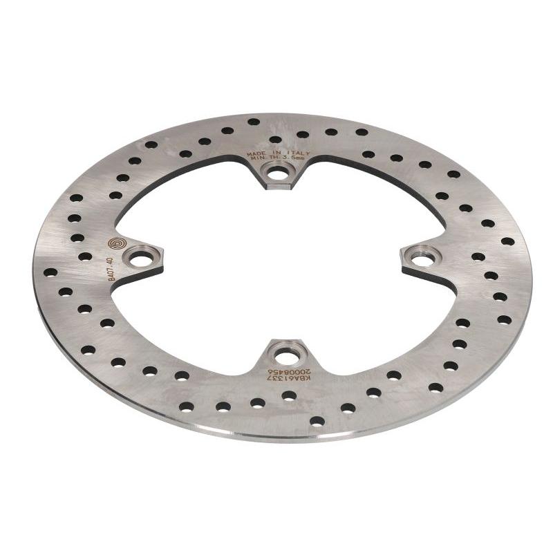 brembo-68b40740-brake-disc
