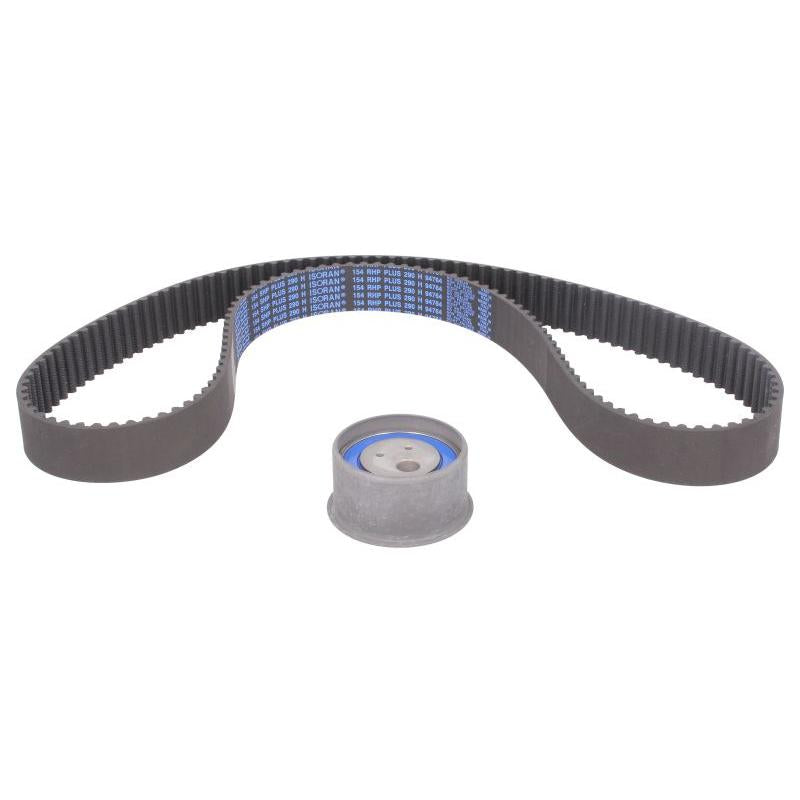 SNR KD473.24 Timing Belt Set