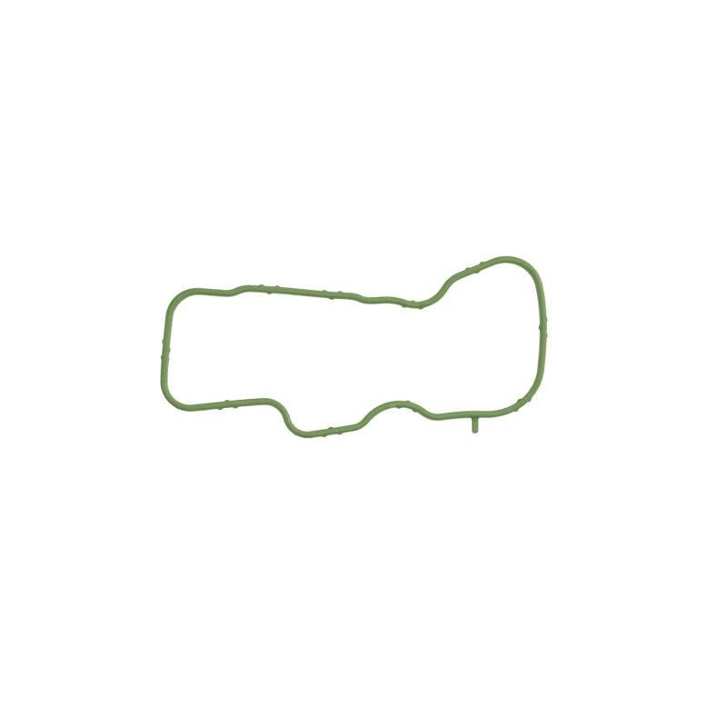 ELRING EL259650 Intake Manifold Housing Gasket