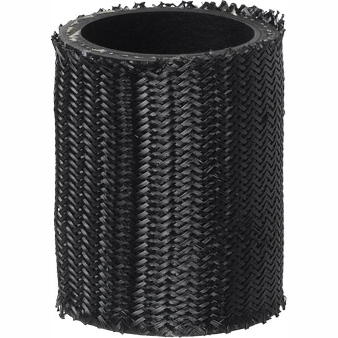 GATES GAT09-0111 Charge Air Hose