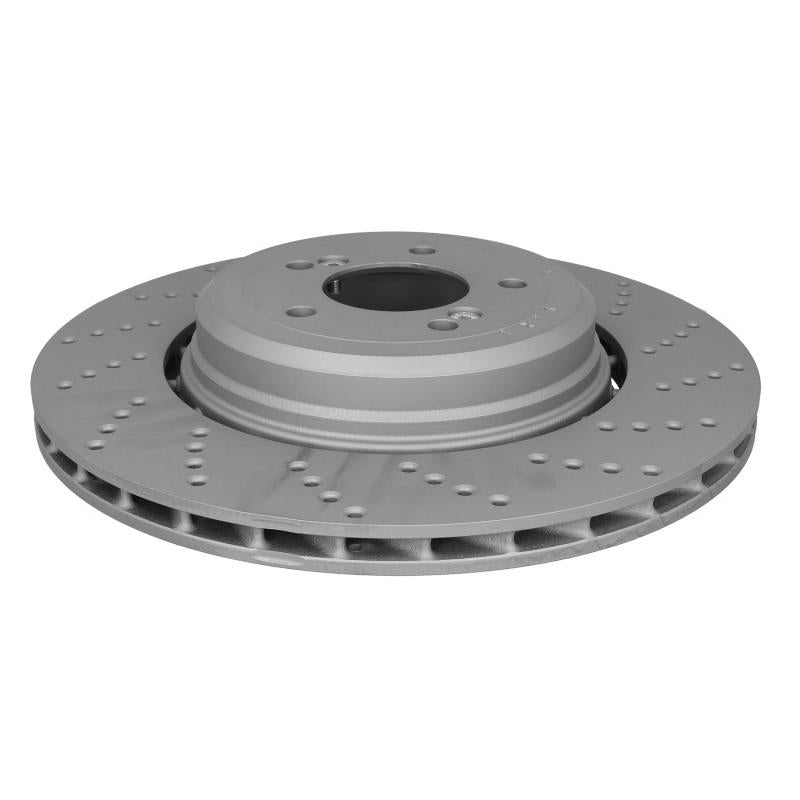 QUICK BRAKE QB109-0124 Disc Brake Pad Accessory Kit