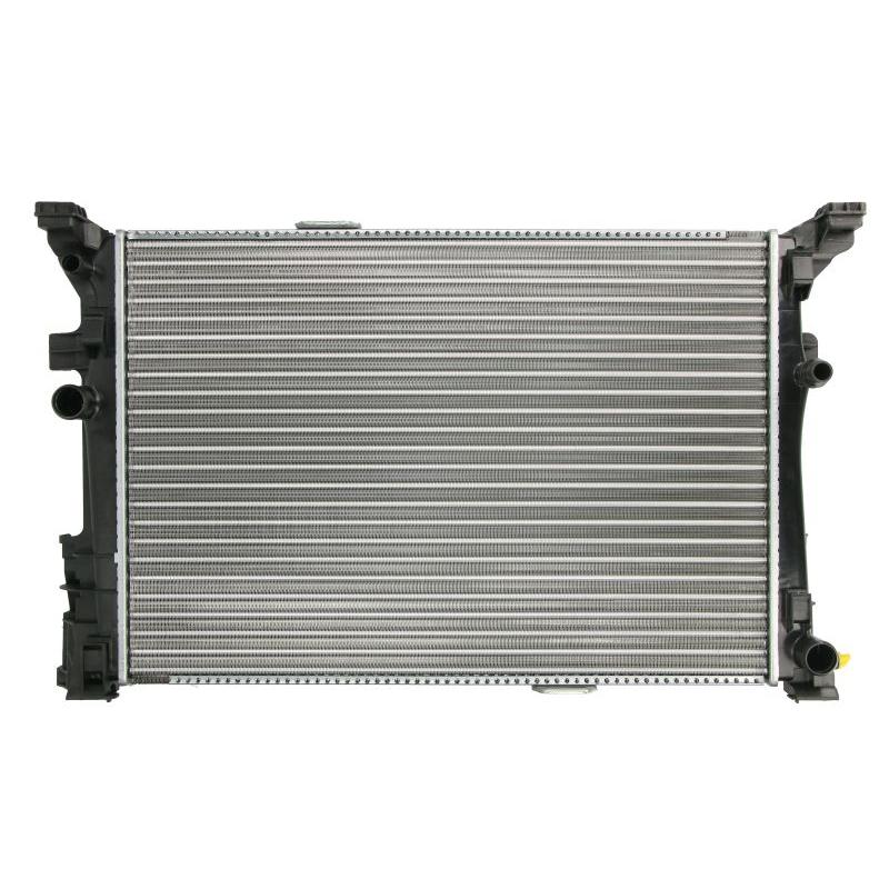 NRF NRF58470A Engine Radiator