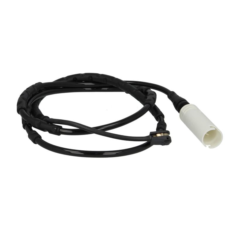 OXFORD WEAR OX783 Brake Fluid Collection Tank
