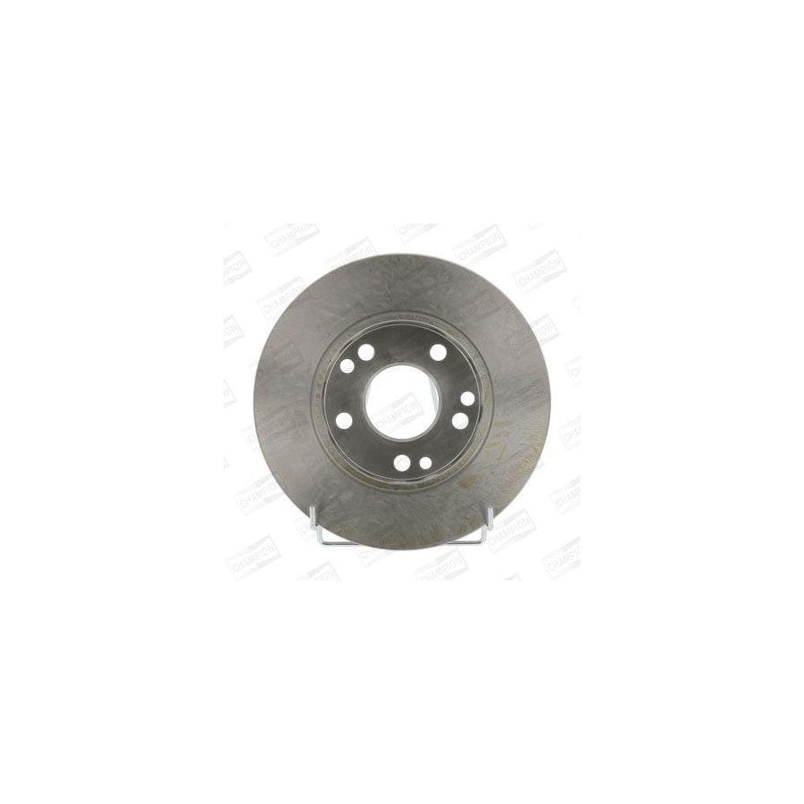 Champion 561330Ch Brake Disc