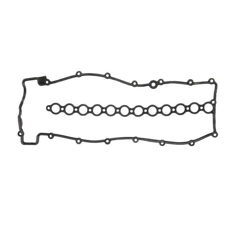 REINZ 71-37402-00 Cylinder Head Cover Gasket