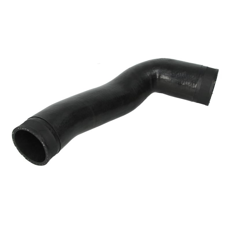 THERMOTEC DCA012TT Charge Air Hose