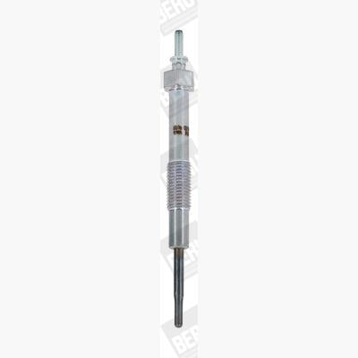 BORGWARNER (BERU) GN064 Glow Plug