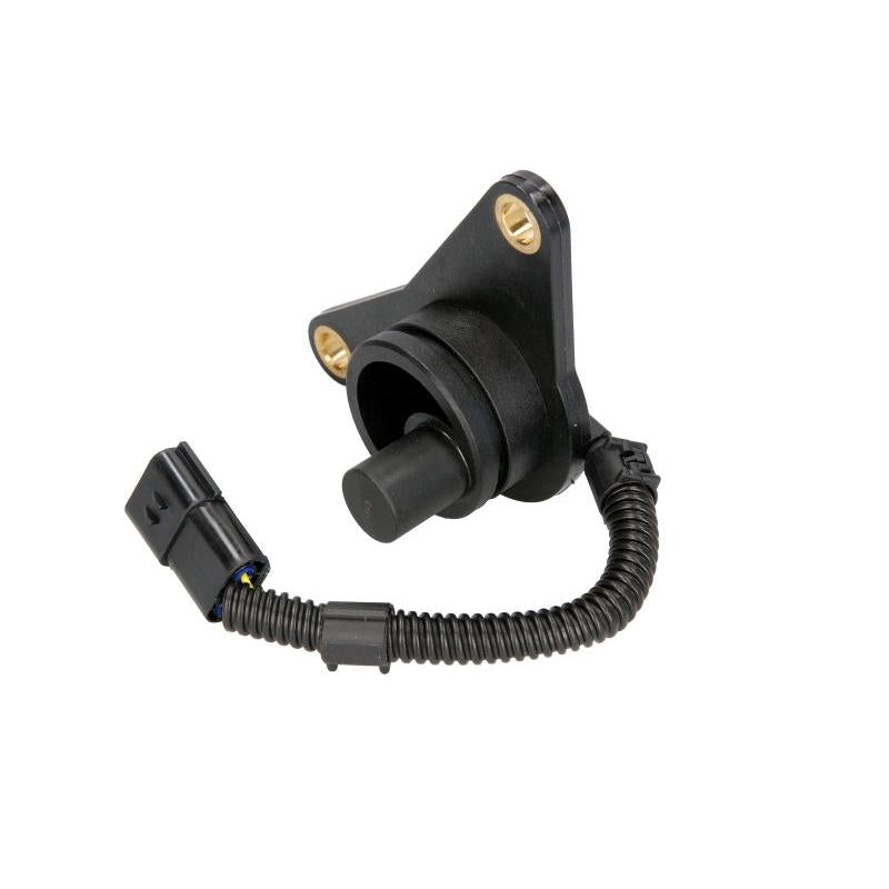 MEAT & DORIA MD87557 Camshaft Position Sensor