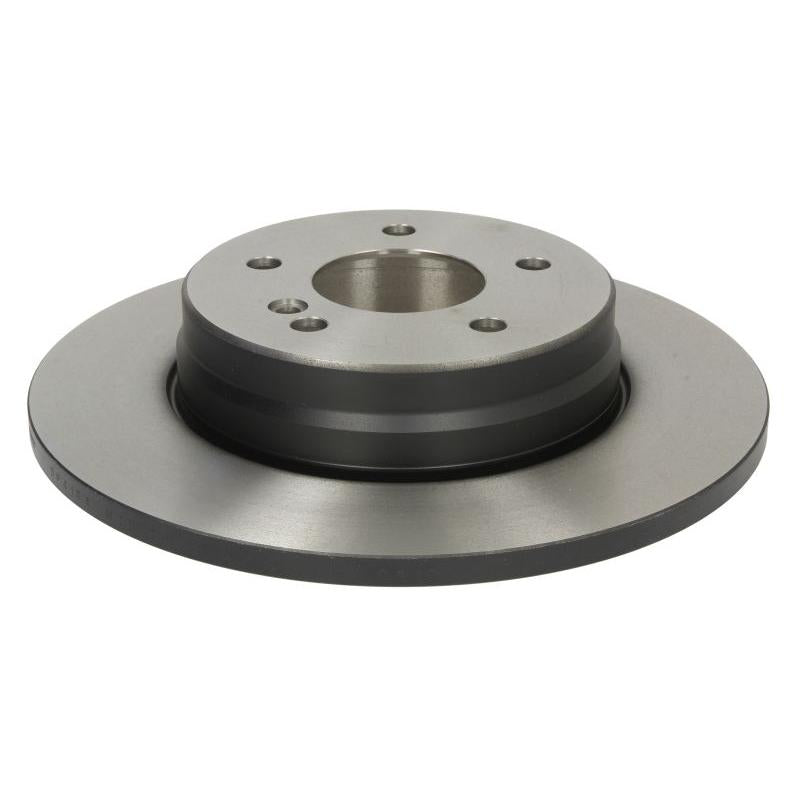 FEBI BILSTEIN FE182021 Disc Brake Pad Accessory Kit