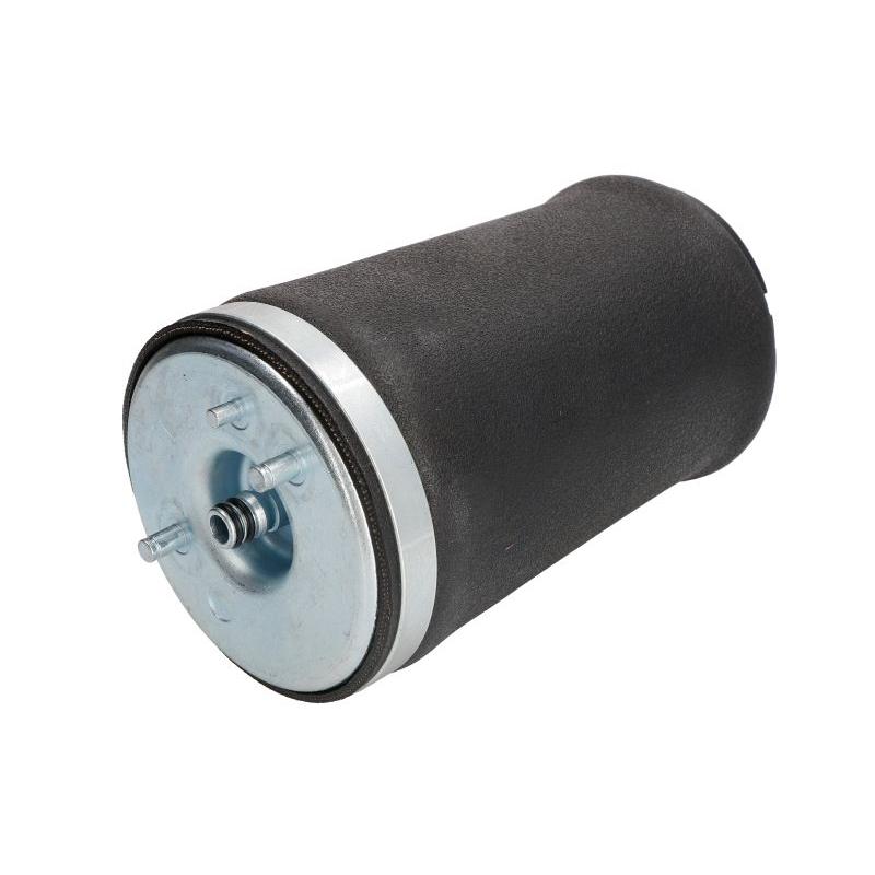 MAGNUM TECHNOLOGY MZB012MT Air Suspension Bellow