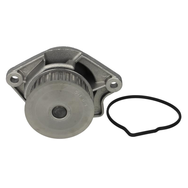 HEPU P541 Water Pump