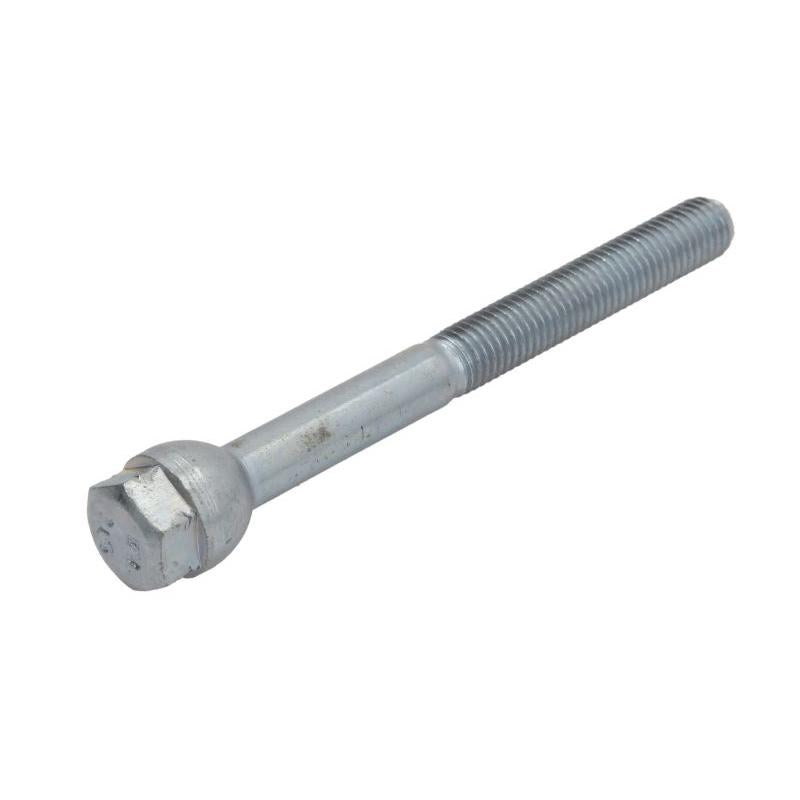 4MAX 0219-15-0056P Exhaust System Bolt