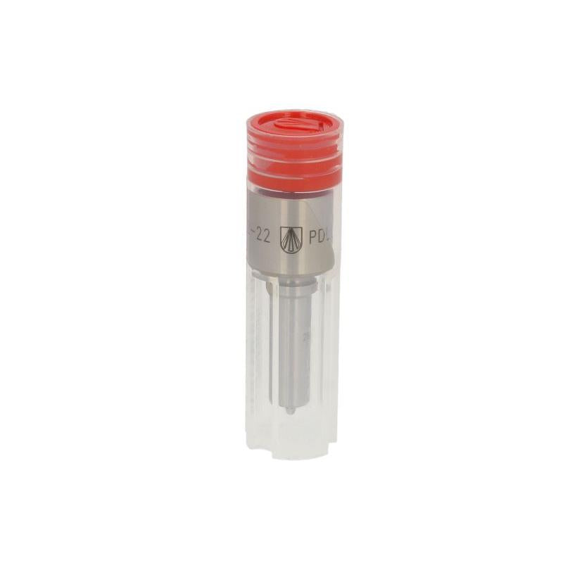 WUZETEM 62P2160 Injector