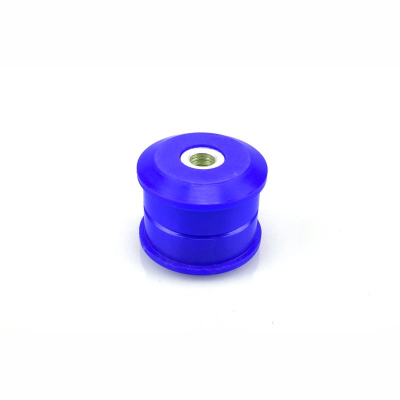MPBS 5900553-00/90SHA Control/Trailing Arm Mounting