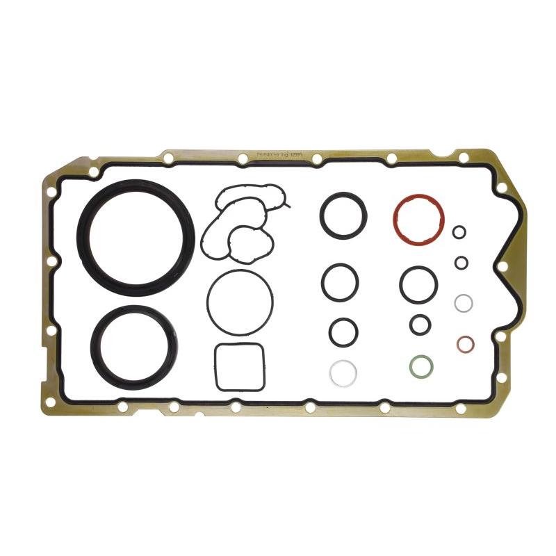 ELRING EL458400 Crankcase Gasket Kit