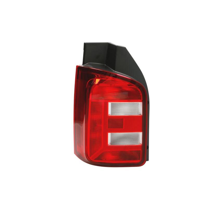 DEPO 441-19ACL-UE Rear Light