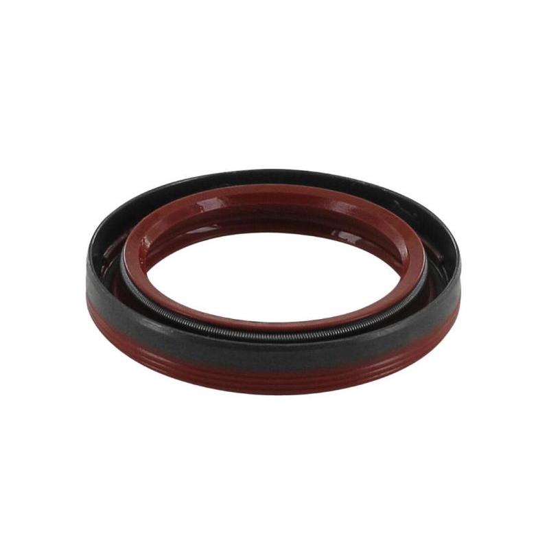 VAICO V40-1802 Camshaft Shaft Seal