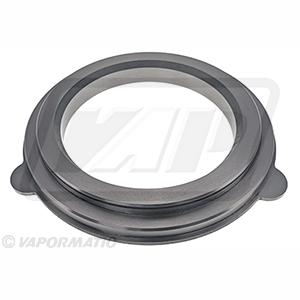 TRW MOTO MV10E40S Brake Pipe Tip