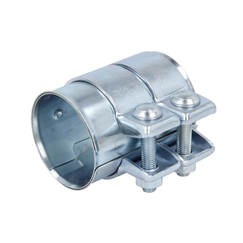 4MAX 0219-01-0095P Exhaust System Pipe Connector