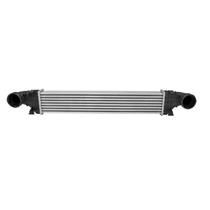 VEMO V30-60-1300 Charge Air Cooler