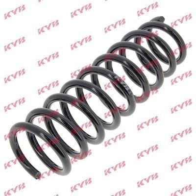 KYB K-Flex RC6376 Coil Spring for Kia Ceeé˥楧 I Estate (Ed)