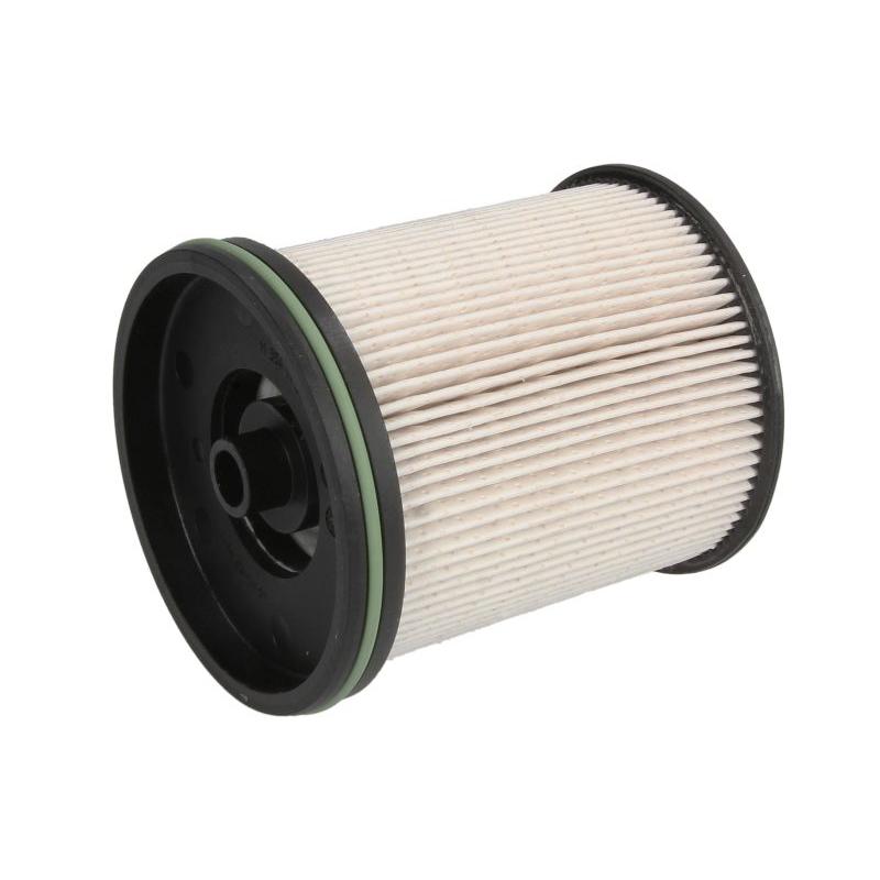 KNECHT KX491/1D Fuel Filter