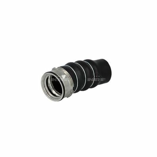 NRF NRF166114 Charge Air Hose