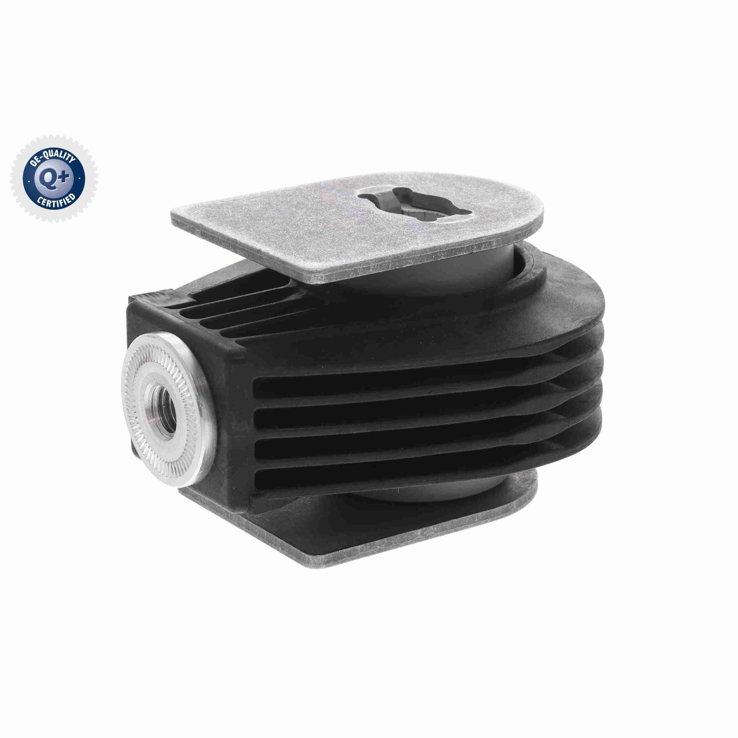 VAICO V30-4249 Axle Cross Member Bushing