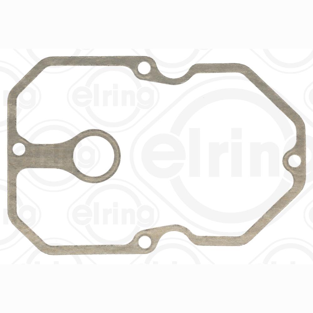 ELRING EL153760 Cylinder Head Cover Gasket