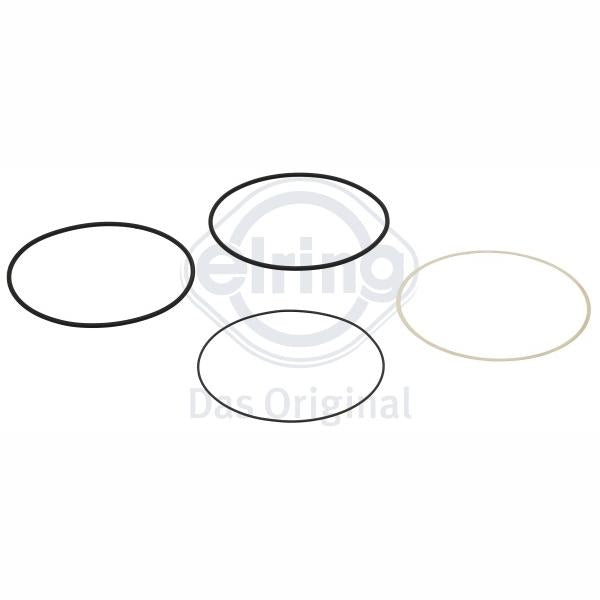 ELRING EL542380 Cylinder Liner Gasket Set