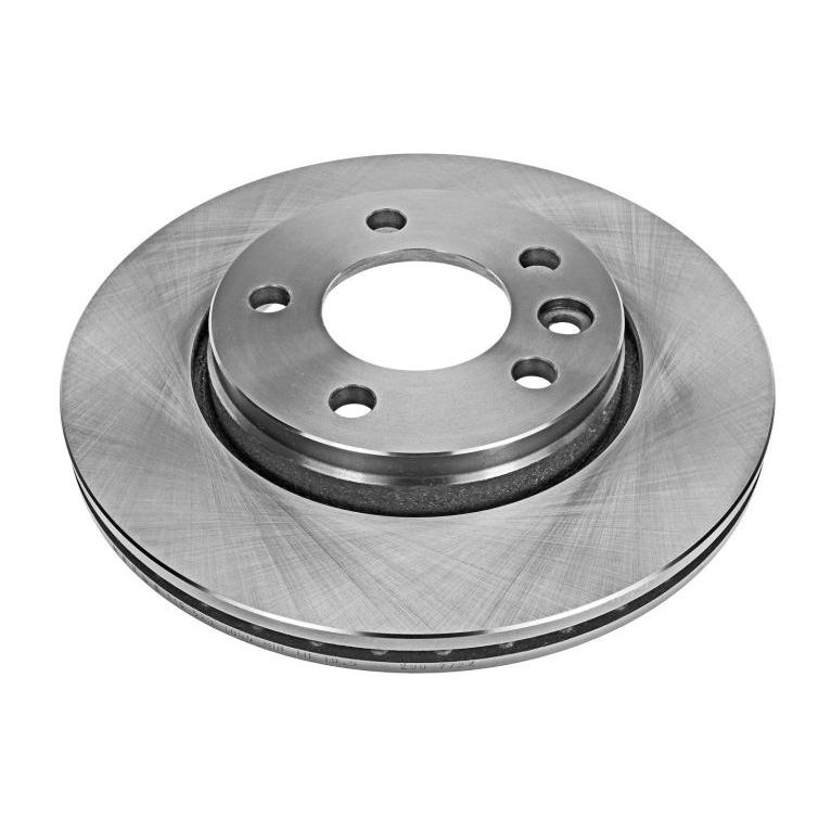 brembo-k68026-brake-shoe-set